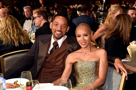 will smith gambling film|will smith and wife divorce.